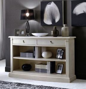 Тумба  TOSATO 32.04