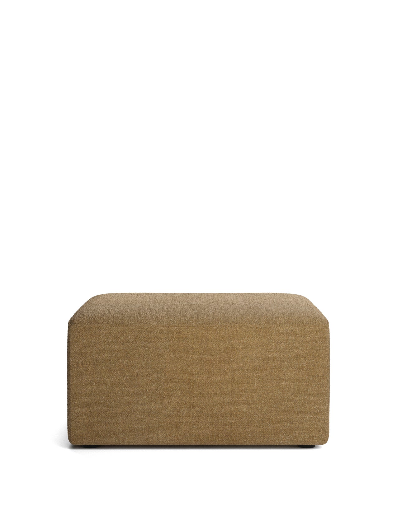 5709262074822 Карниз, диван секционный LuceLight  - Вид №21