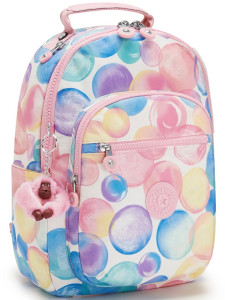 KI5357T29 Рюкзак Small Backpack Kipling Seoul S