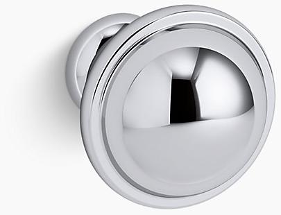 KOHLER  K-99686-HF2  - Вид №1