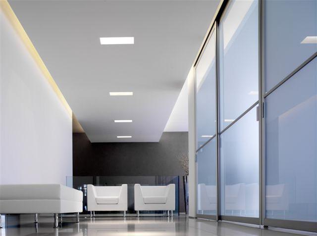 Мягкое кожаное кресло с подлокотниками Naxos Santreyd sun-id-1388217 - Вид №6