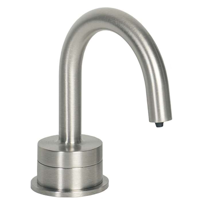 Инфракрасный дозатор мыла Fontana Showers Urban Mist ARCH-00091975 - Вид №2