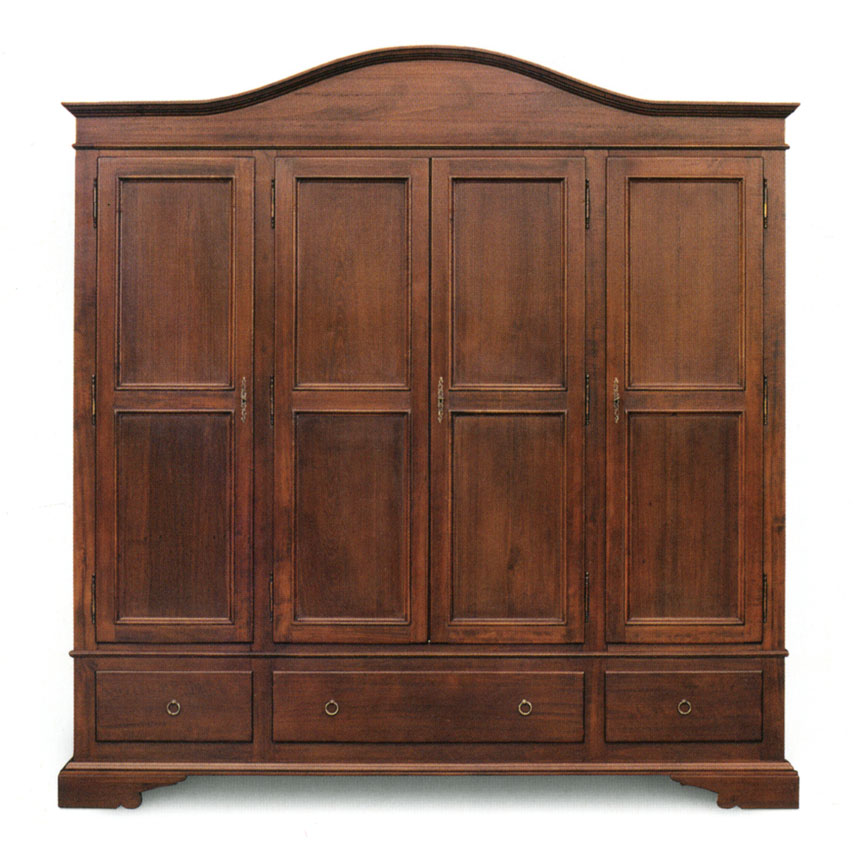 Шкаф  OPIFICIO 95 