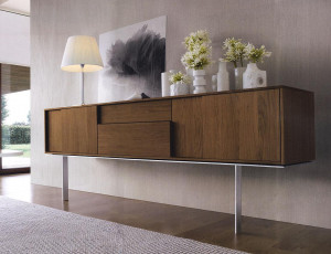 Комод Frame alta JESSE MD94L