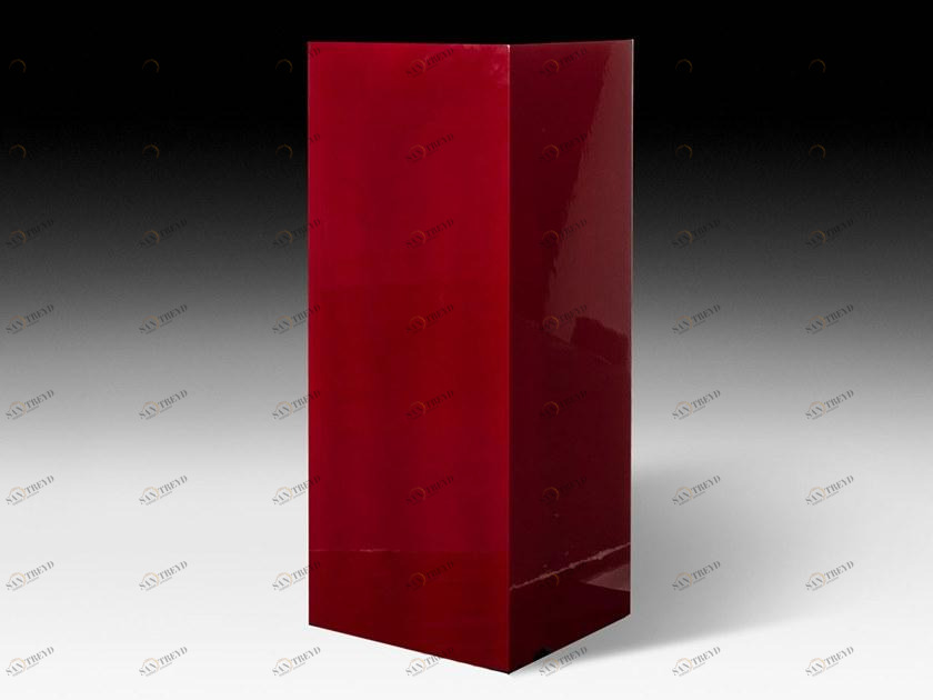 VGnewtrend Пьедестал sun-id-1472719