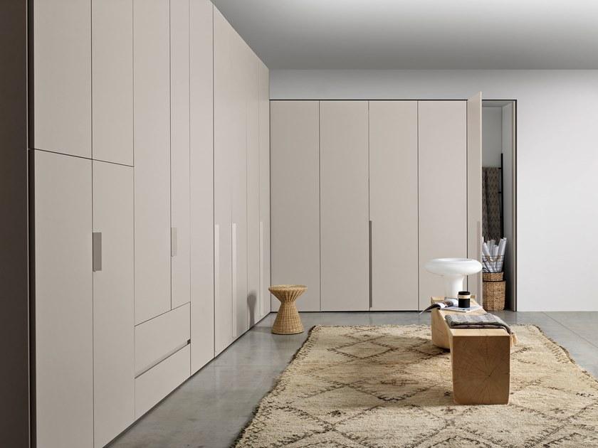 Zalf Угловой шкаф Alterna sun-id-1380653 - Вид №2