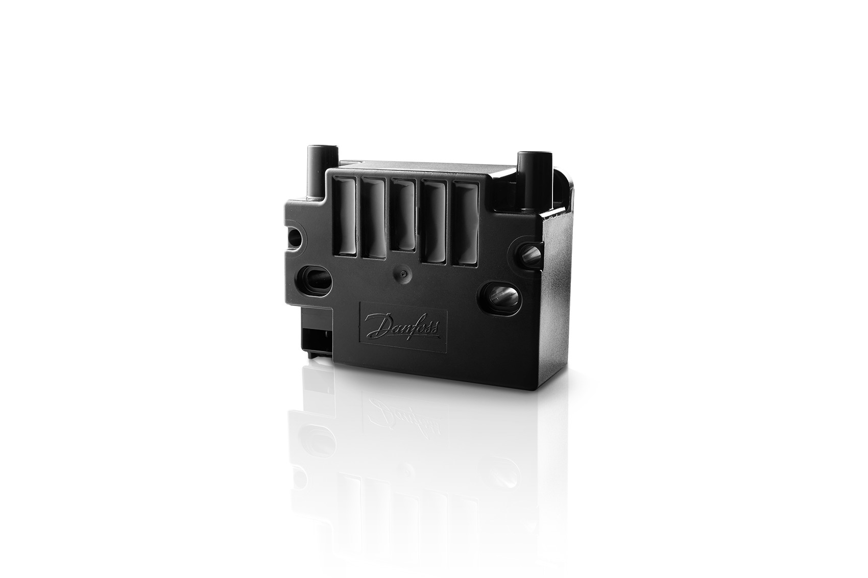 Danfoss Блоки зажигания EBI4 HPM Блок зажигания 052F4033  - Вид №2