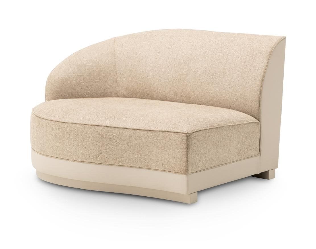 Тканевое кресло Sicis ARCH-00057318 - Вид №1