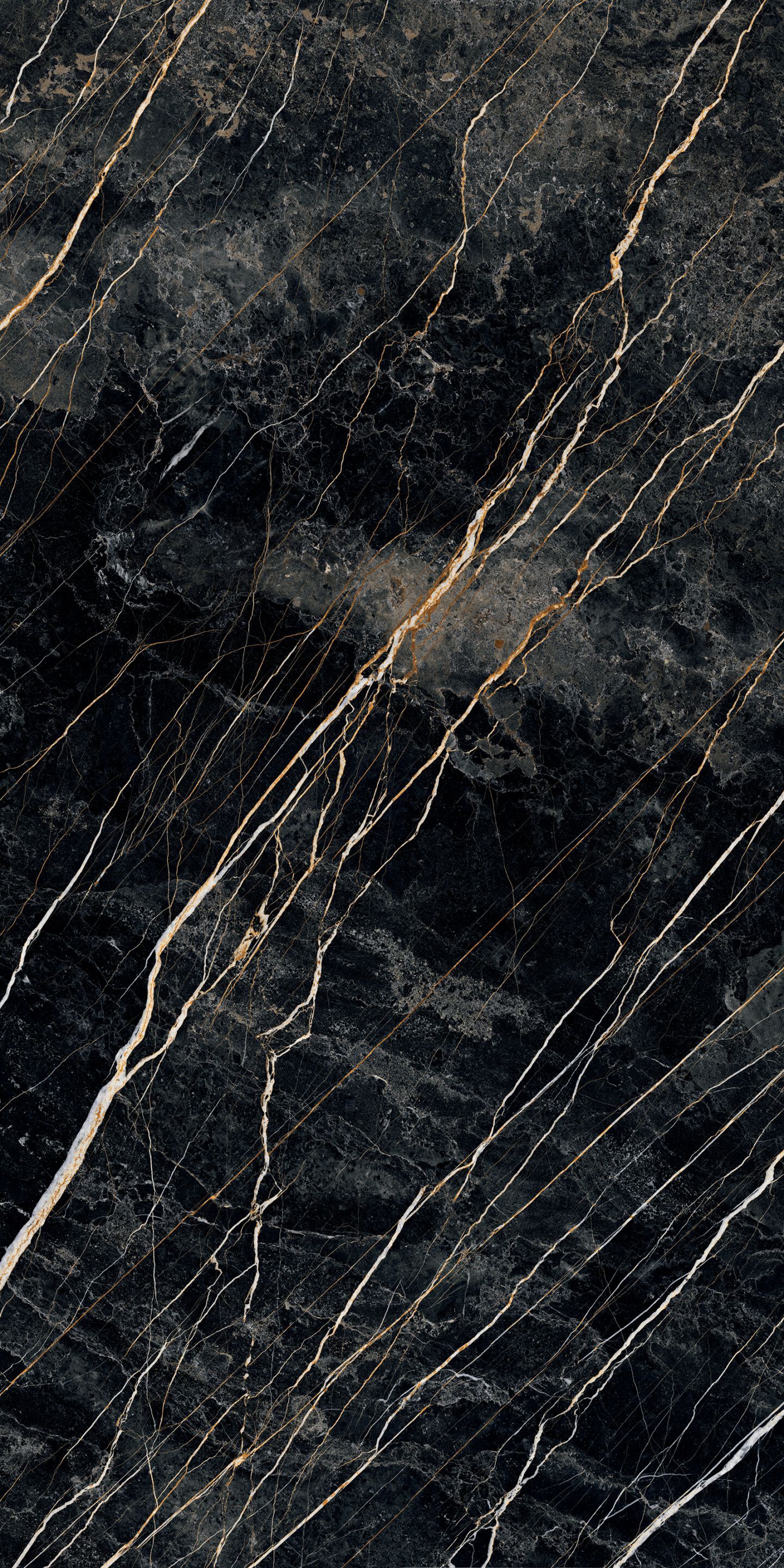 Столешница из керамогранита с мраморным эффектом CERAMICA FONDOVALLE MYTOP ARCH-00013645 - Вид №1