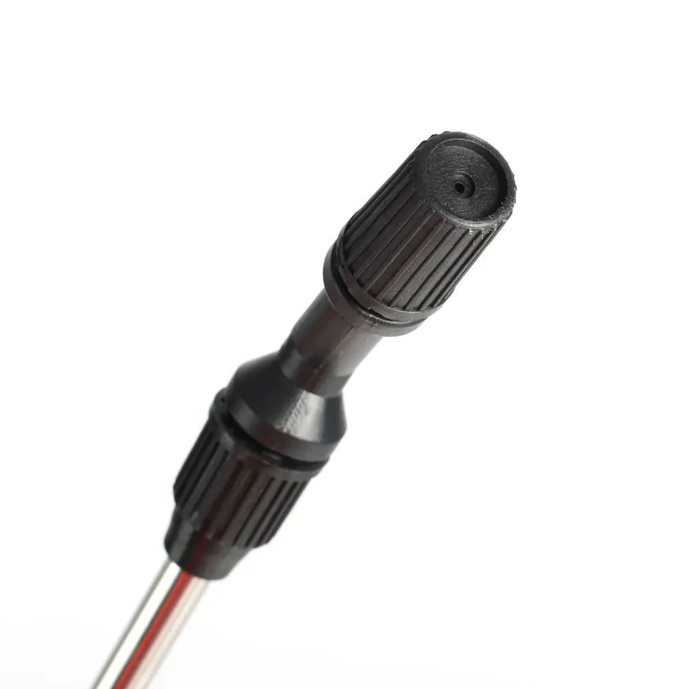 Опрыскиватель аккумуляторный PT-5AC 82170762 STLM-2039598 Santreyd  - Вид №5