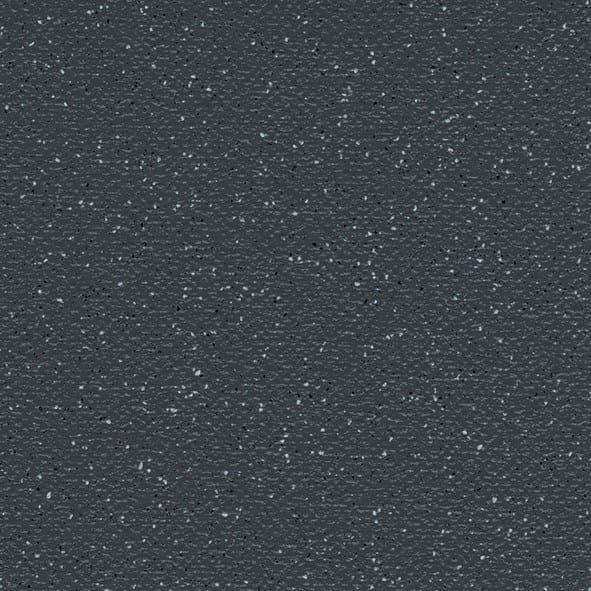 Противоскользящее и антибактериальное виниловое покрытие Virag Floors SAFEFLOR GUARD ARCH-00125809 - Вид №8