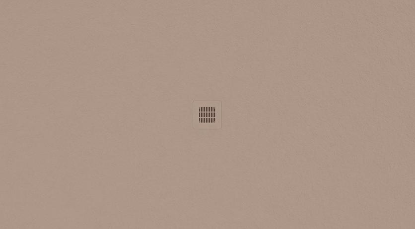 Hidrobox Ультратонкий прямоугольный душевой поддон One sun-id-1475746 - Вид №11