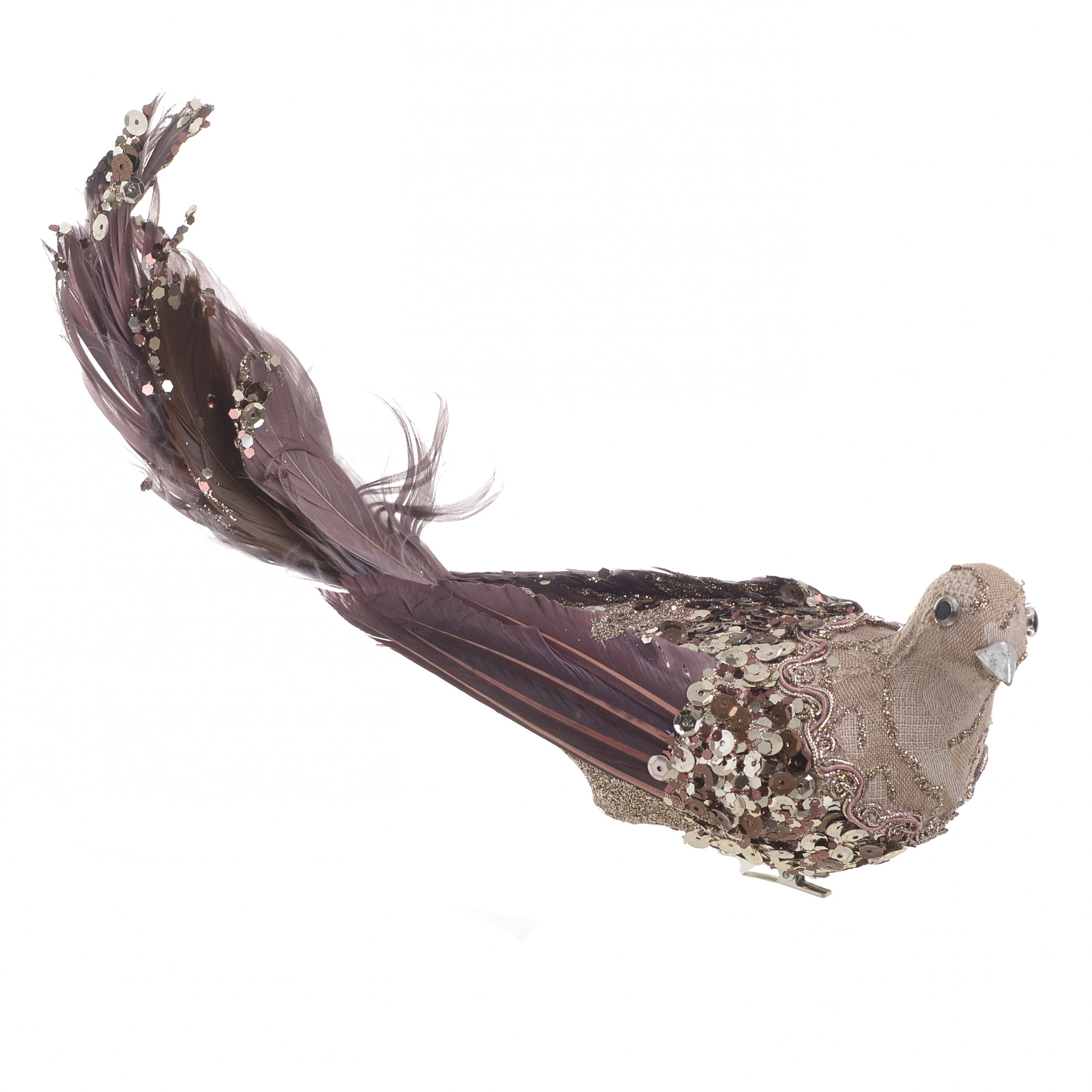 2870084.0069 ДЕКОР НАСТЕННЫЙ TO4ROOMS 