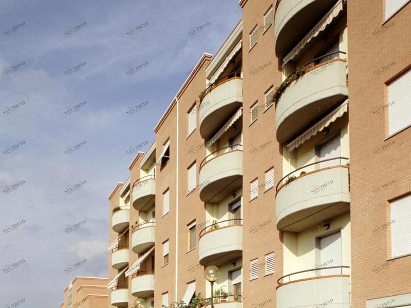 SOLAVA Глиняный кирпич sun-id-1509707