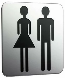 Emco Bad Внутренний указатель System2