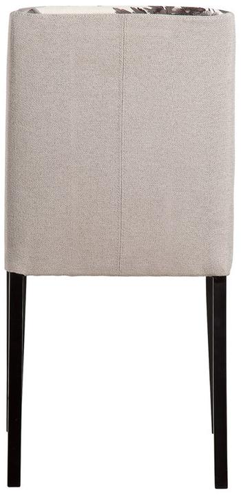 50725 Стул Фоджа R-HOME 400079 - Вид №3