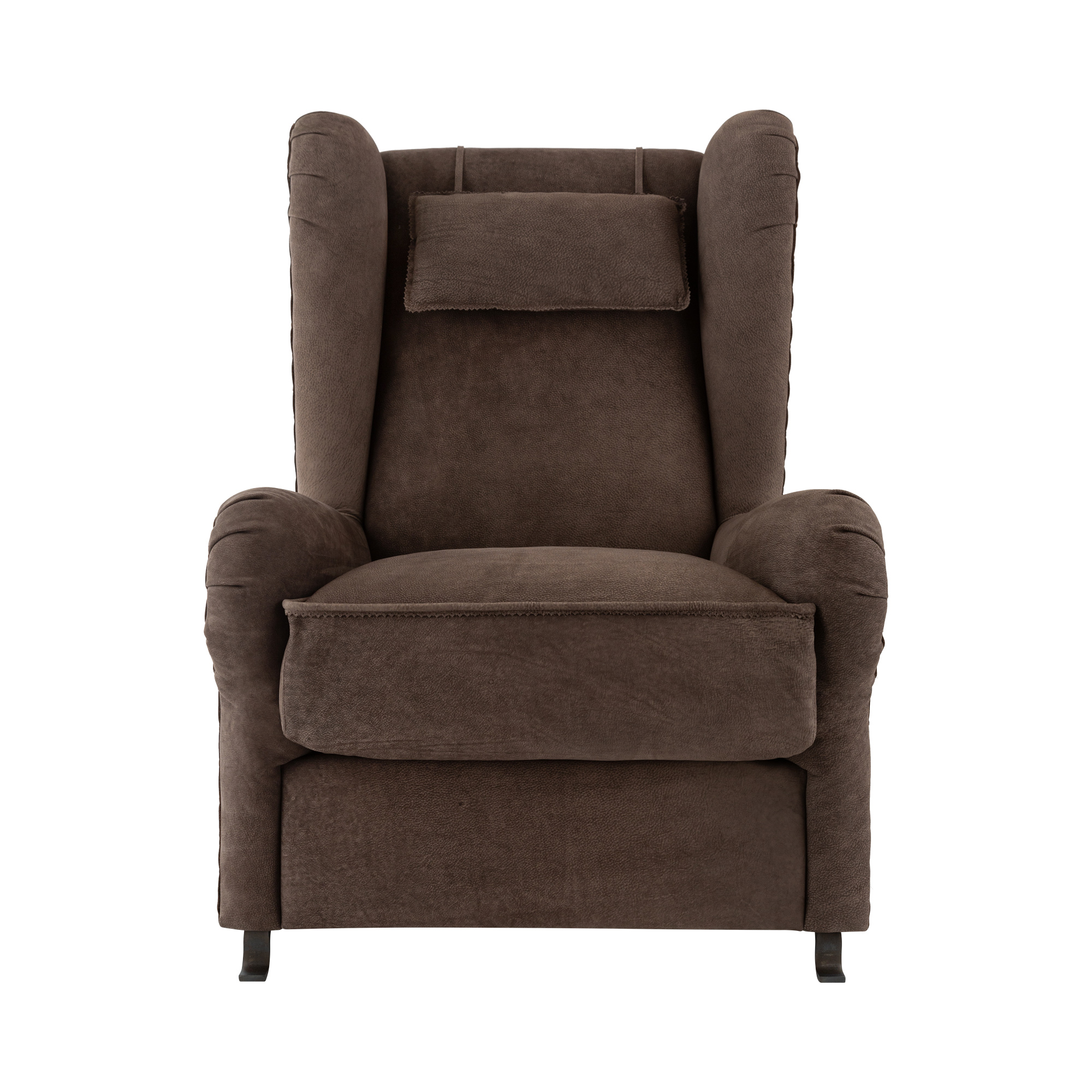 Кресло / Pochette Baxter sun-id-375575 - Вид №2