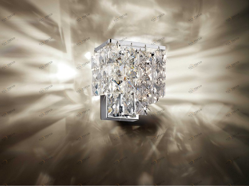 WINDISCH Светильник light  96203