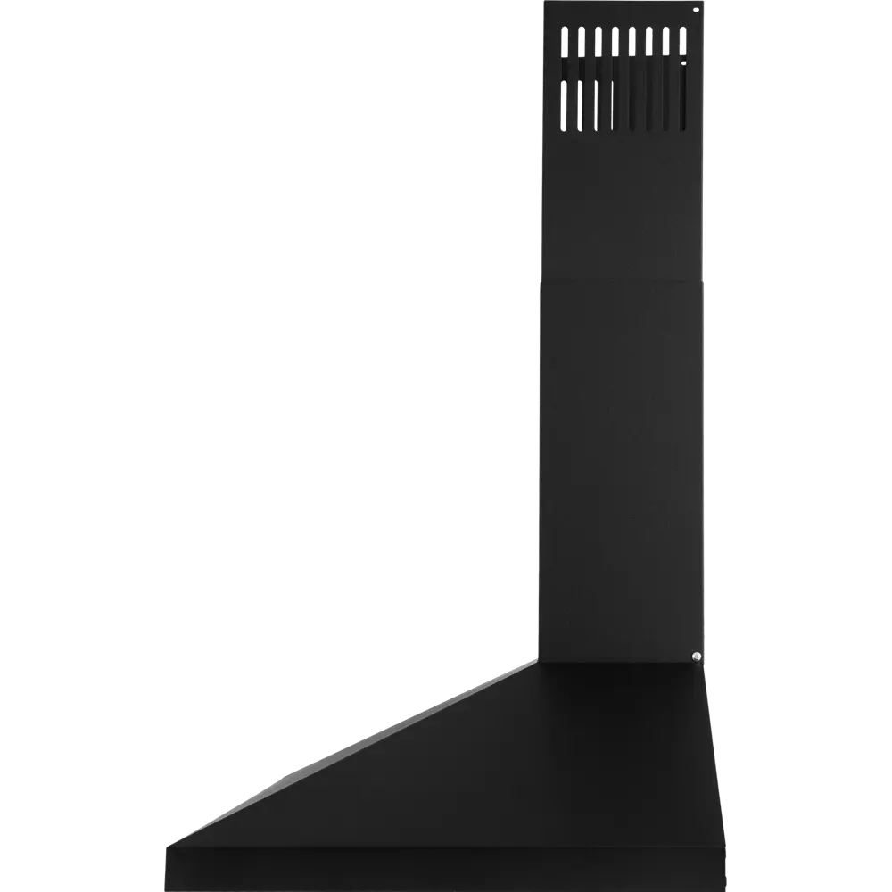 Купольная вытяжка KITLL 50 KCH 5201 для эффективной очистки воздуха 83591206 STLM-0042291 - Вид №3