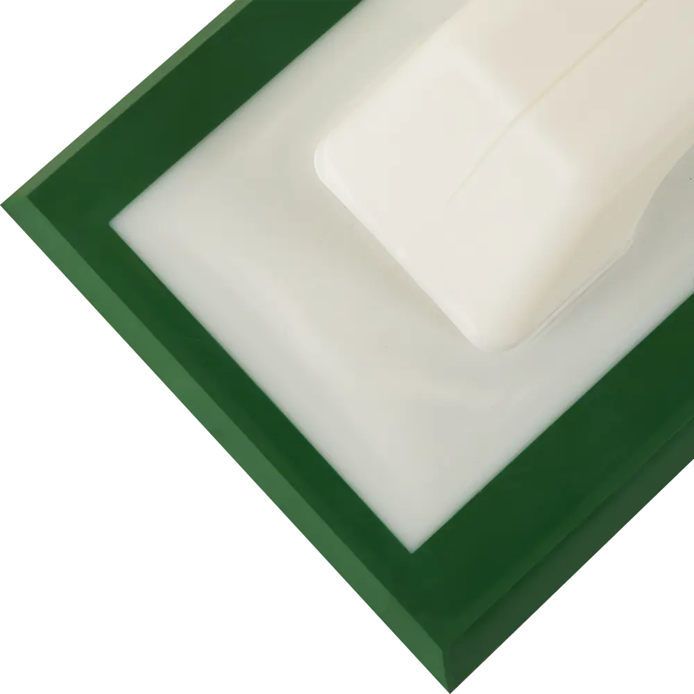 Шпатель Litokol для профессиональной затирки швов 13423598 STLM-0003140 - Вид №1