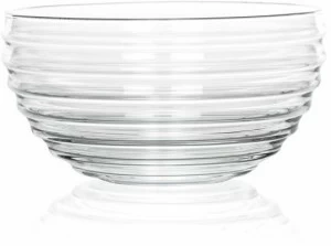 IVV Стеклянная чашка Vertigo 8413.1