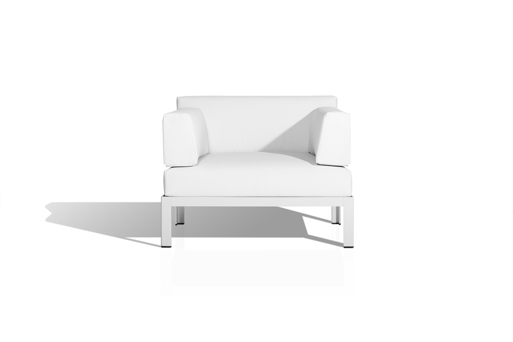 Nak диван XL S1 Bivaq sun-id-1986098