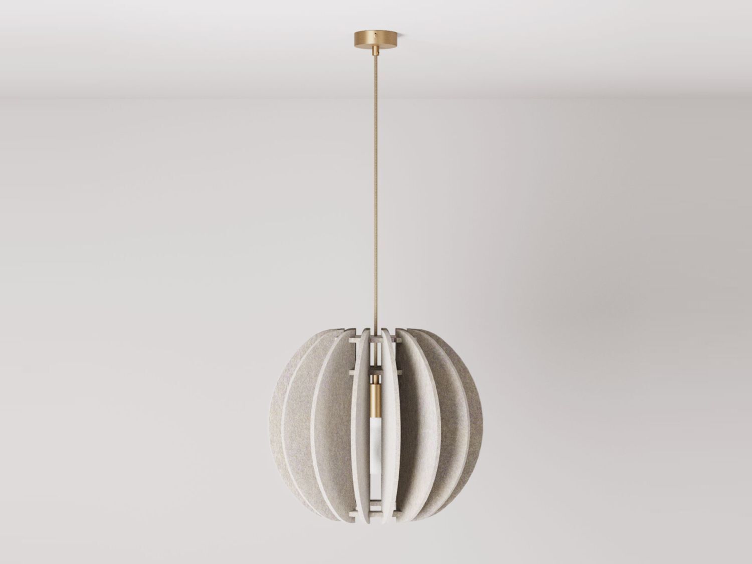 Светодиодный подвесной светильник Creative Cables ...ТСС ARCH-00025958