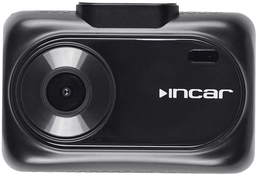 9158208 Видеорегистратор с радар-детектором INCAR Road Scanner SDR-46 STDN-0014174 - Вид №5