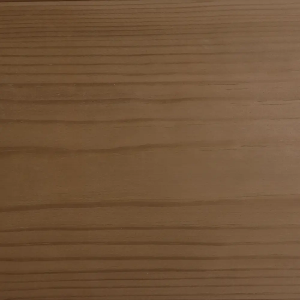 Планкен импрегнированный 20x120x3000 мм хвоя прямой с фаской угла РУСШПАЛА STLM-2144393 - Вид №3