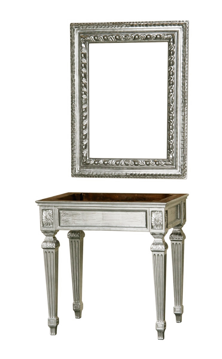 8544 Mobile bagno Bianchini&Capponi RINASCIMENTO Bianchini Capponi - Вид №12