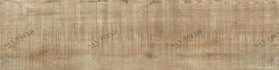 Граните Вуд Эго беж лаппатированная 1200x295 Керамика Будущего sun-id-323319