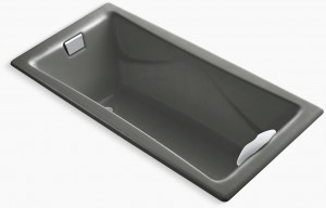 KOHLER Чай для двоих 72 K-863-58