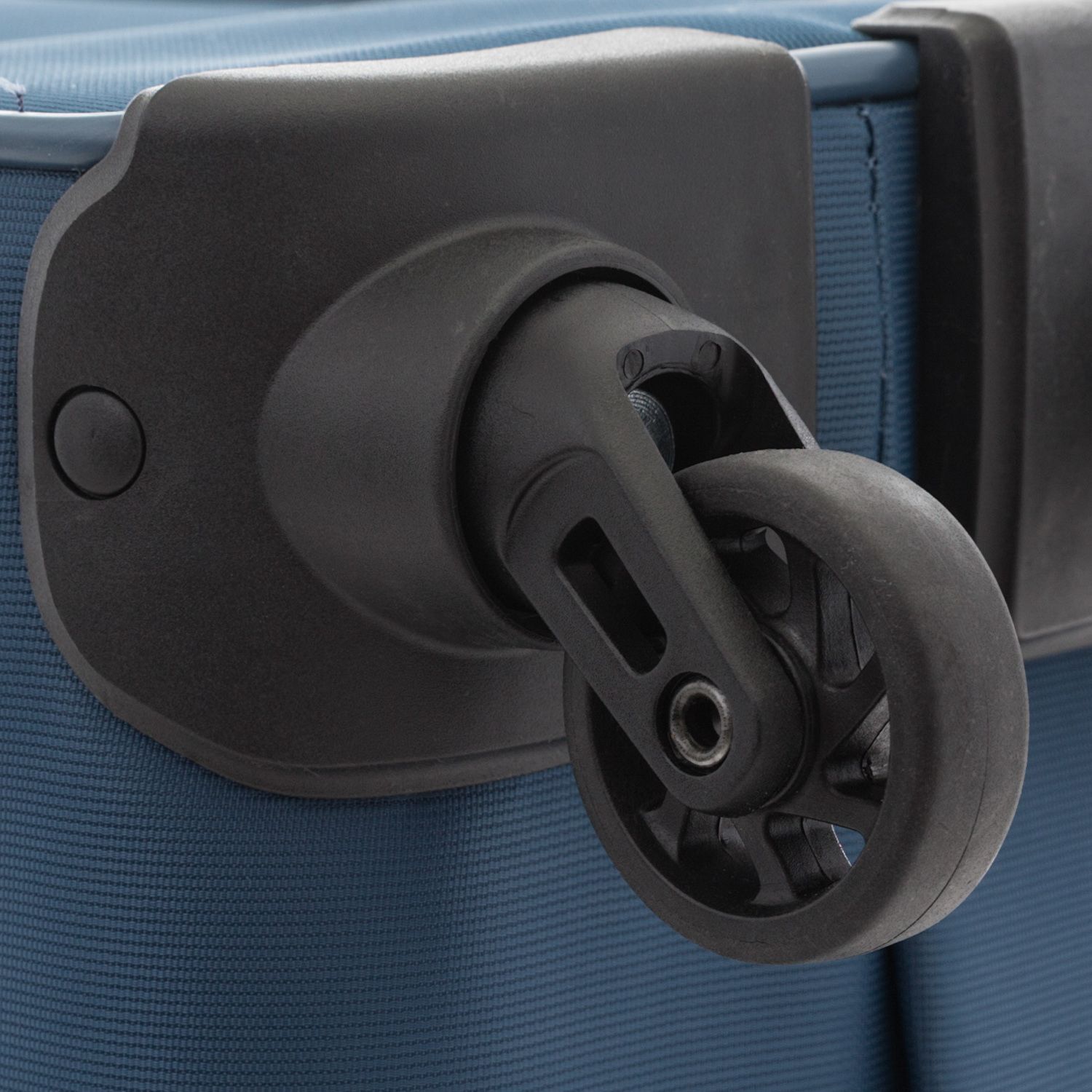 6123-03 Чемодан 6123 Cabin Trolley Exp Roncato Speed - Вид №4