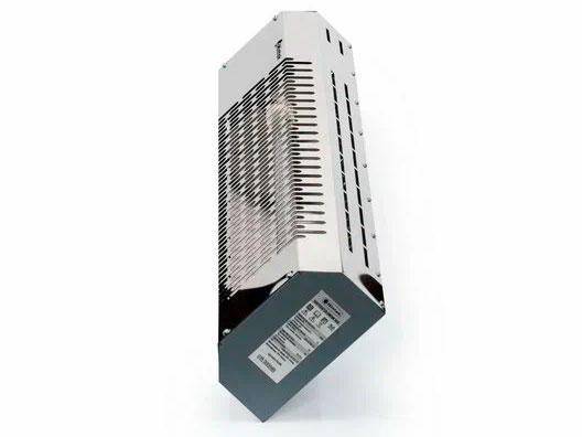 9121309 Инфракрасный обогреватель Hintek Unicum-1500 STDN-0034423 - Вид №8