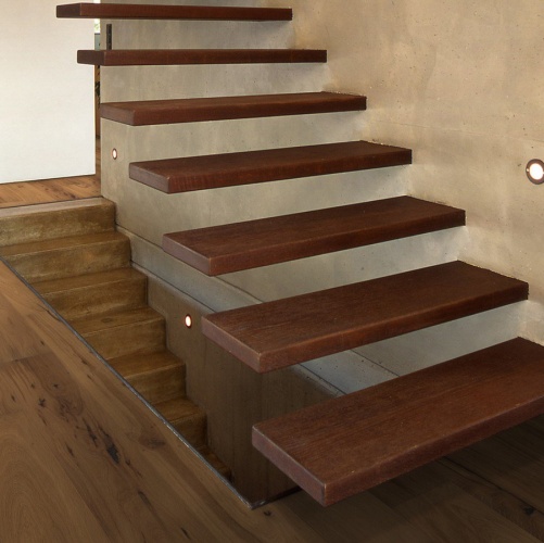 Паркетная доска Solidfloor Тоскана 1128483 - Вид №24