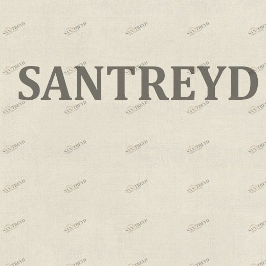 37175-3 Обои A.S. Creation Ethnic Origin 371753