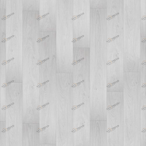 Ламинат Tarkett Giselle 3000100157