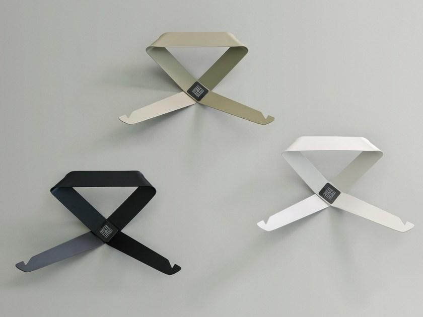 MEMEDESIGN Настенная вешалка из металла sun-id-1404556 - Вид №1