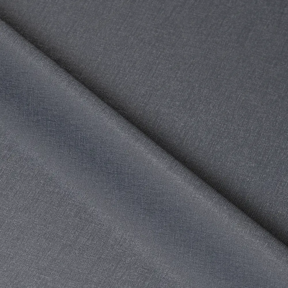 Флизелиновые обои Victoria Stenova Lavanda в глубоком сером тоне 89400060 STLM-1570211 - Вид №3