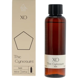 Наполнитель для диффузора Arida Home Xo The Cynosure 100 мл