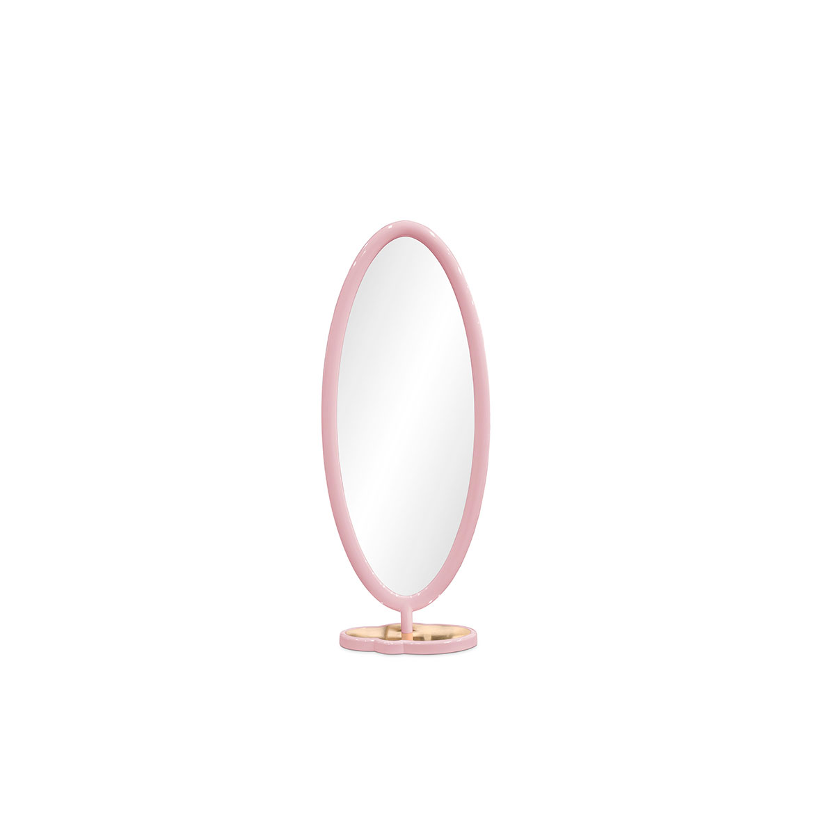 Зеркала Cloud Mirror Covethouse CIRCU 