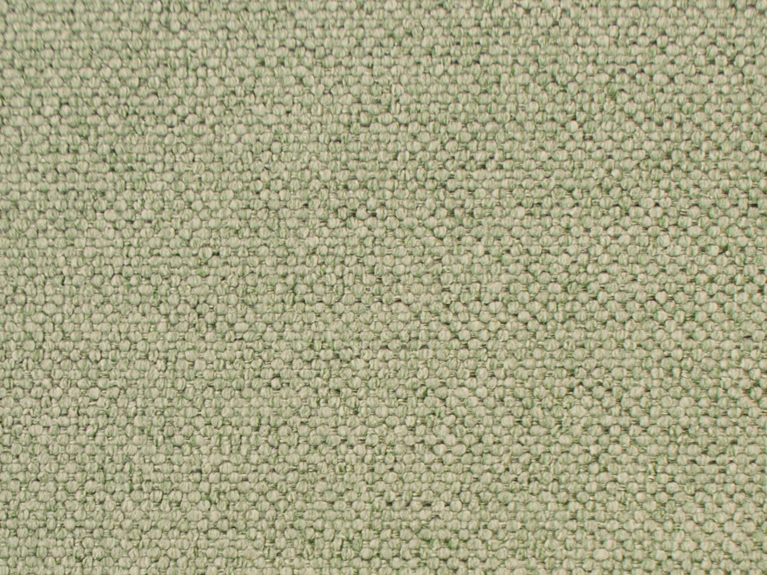 Угловой диван с шезлонгом 3 места Noah Living ARCH-00058592 - Вид №18