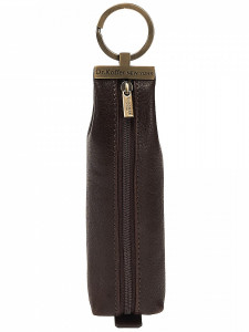 X510347-245-09 Ключница Dr Koffer