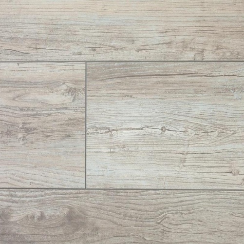 Ламинат Classen Вяз Прато 47211 - Вид №2