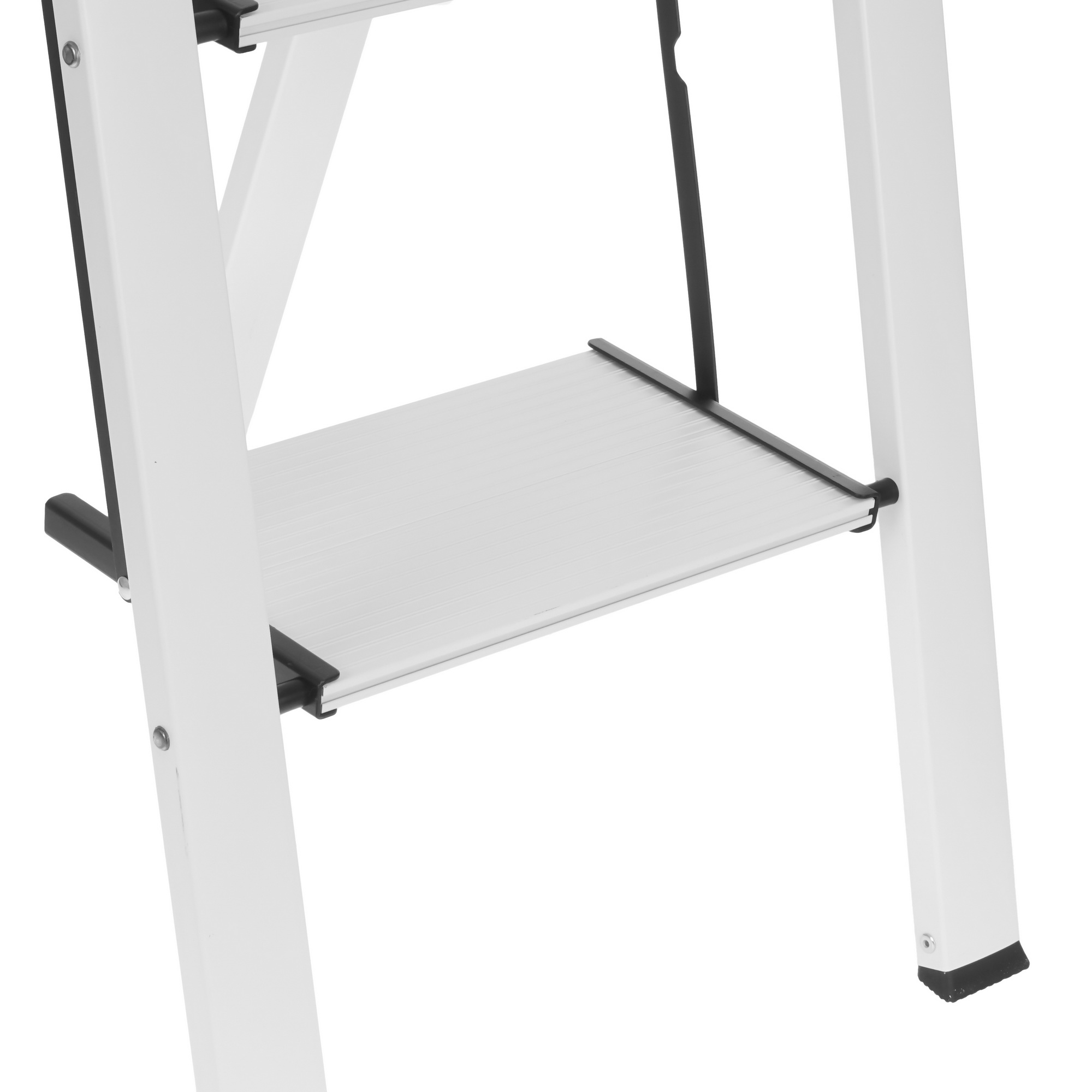 Стремянка односекционная Pikalo L 3 5616835 STDN-0041419 - Вид №4