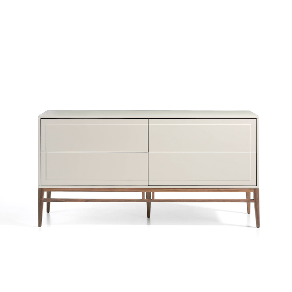 074197 Сервант -C Angel Cerda CP1709  - Вид №2