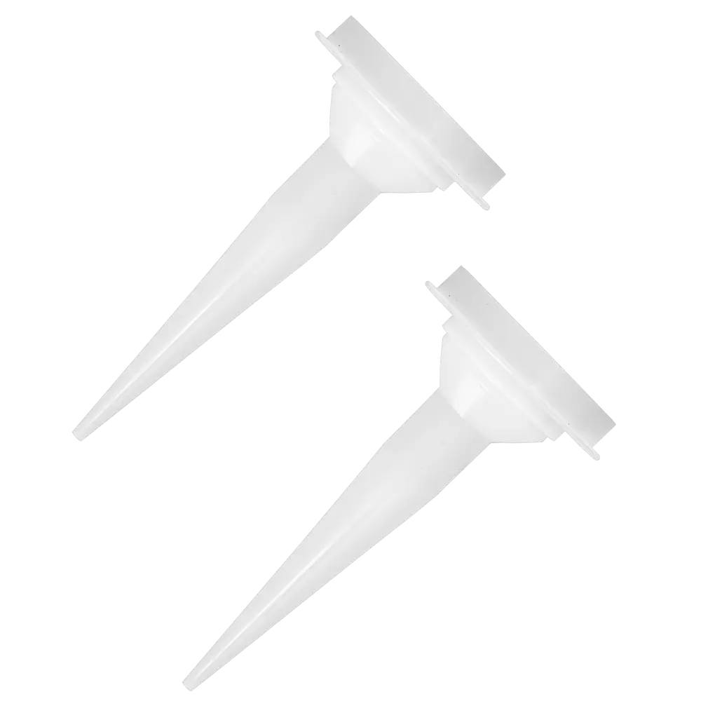 Сменные носики BLAST для монтажного пистолета, 2 шт 82619491 STLM-0031895