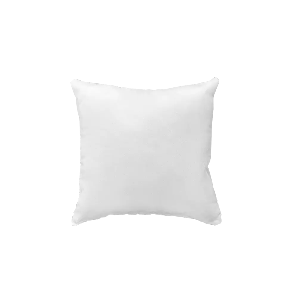 Подушка Столица текстиля 50x50 см спанбонд STLM-2189232