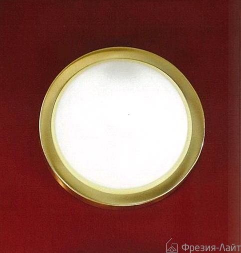 Orion NU 9-365/26 MS-matt универсальный 76818