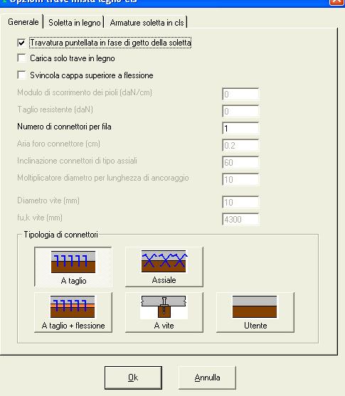 Concrete Расчет балки sun-id-1514531 - Вид №1